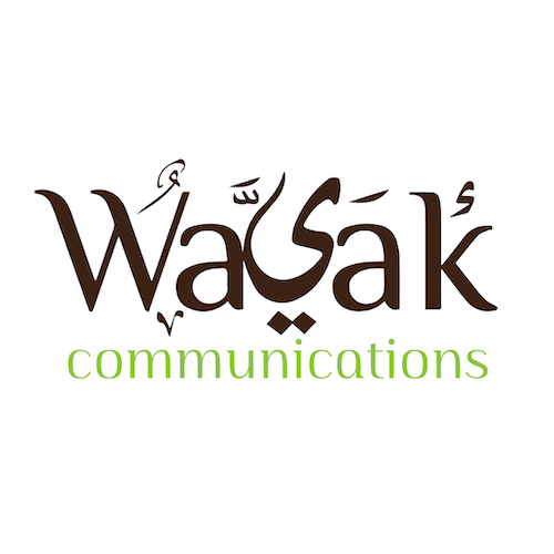 Wayak Communications & PR
