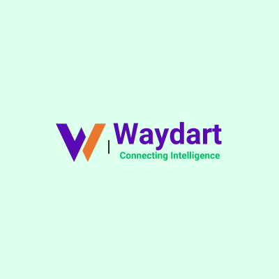 Waydart Infotech Solutions