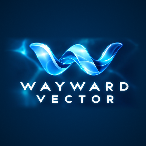 Wayward Vector