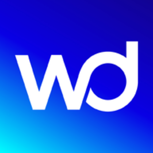 Waywest Design