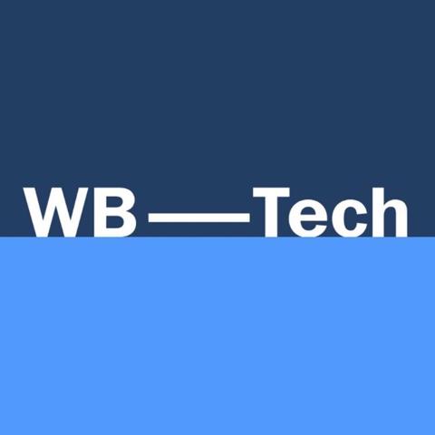 WB-Tech