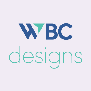 WBC Designs