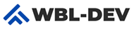 WBL-DEV