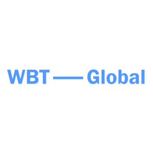 WBT—Global