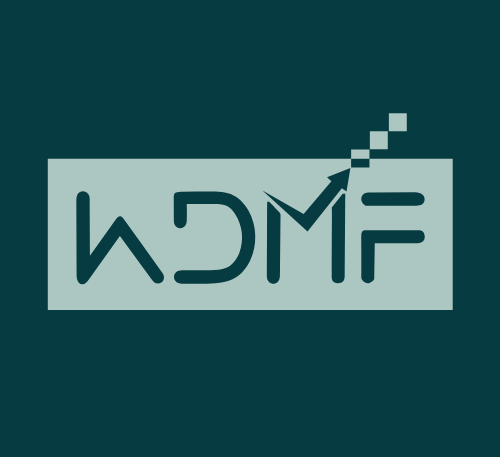 WDMF Agency