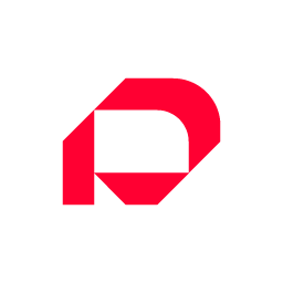 We Are Performance