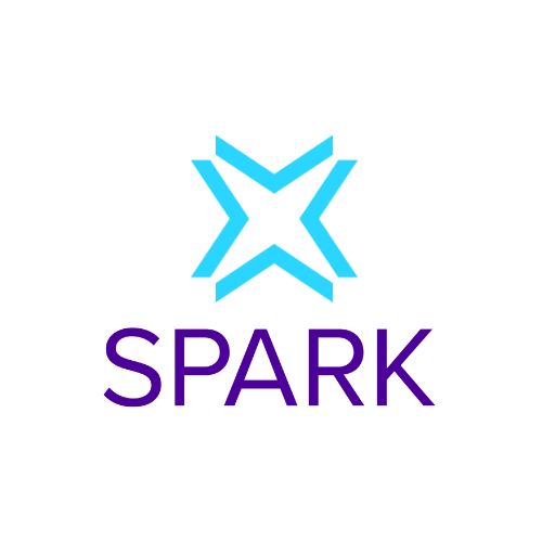 We Are Spark