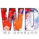 We develop