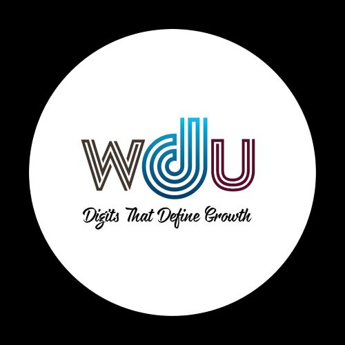 We Digit Us