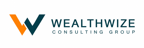 Wealthwize Consulting Group Inc.