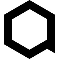 WeAlwin Technologies