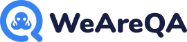 WeAreQA