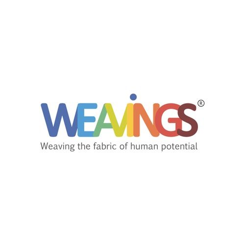 Weavings