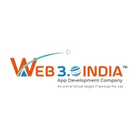 Web 3.0 UK