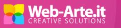 Web-Arte.it