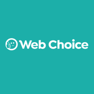 Web Choice UK