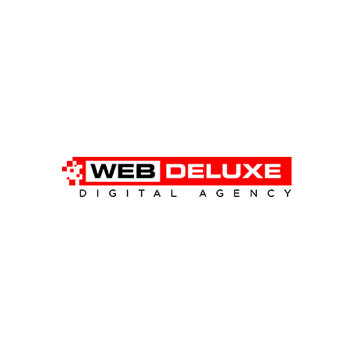 Web-Deluxe Digital