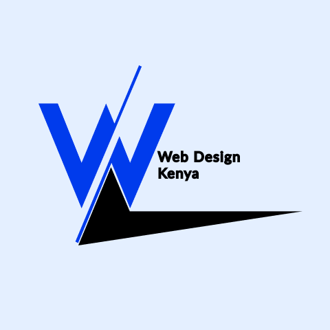 Web Design Kenya