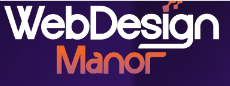 Web Design Manor