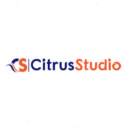 Web Design Mississauga