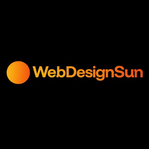 Web Design Sun®