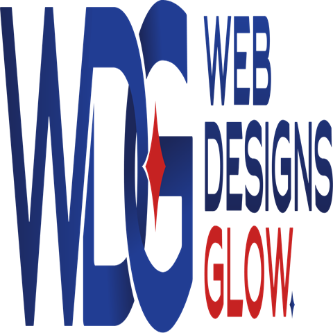 Web Designs Glow