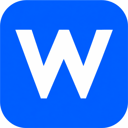 Web Development Toronto