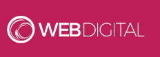 Web Digital