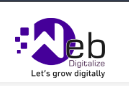 Web Digitalize