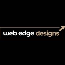 Web Edge Designs