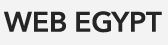 Web Egypt