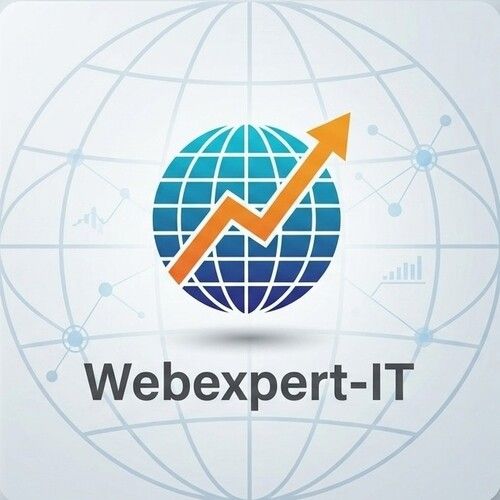 Web Expert IT