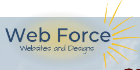 Web Force
