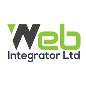 Web Integrator Ltd