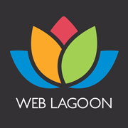 Web Lagoon