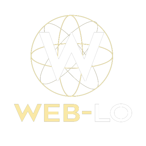 WEB-LO