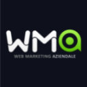 Web Marketing Aziendale