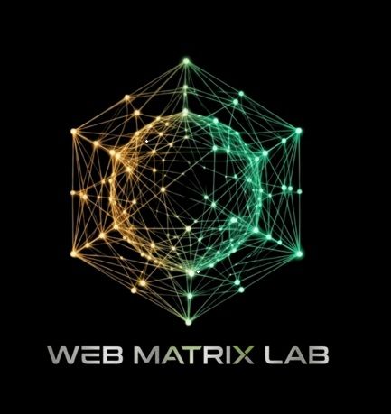 WEB MATRIX LAB