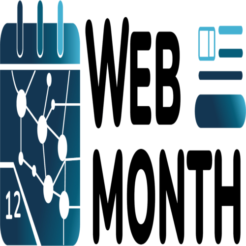 Web Month