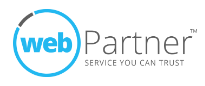 Web Partner