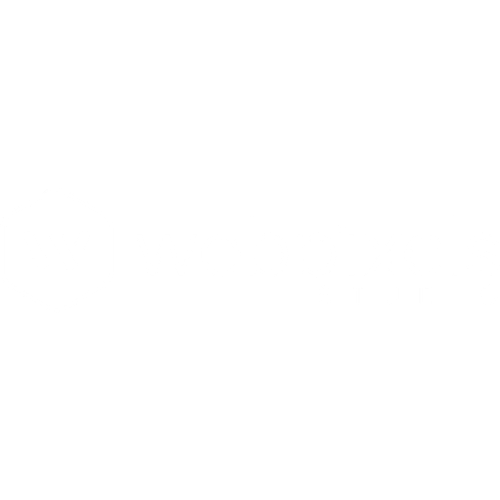 Web Pixels Studio