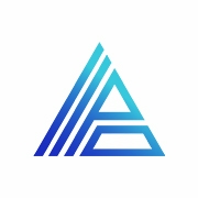 Web Prism Dynamics