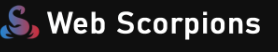 Web Scorpians
