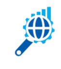 Web Solution Zone