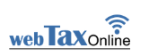 Web Tax Online