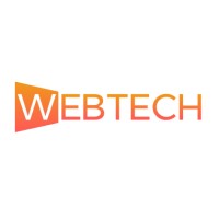 Web Tech Software