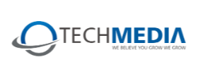 Web Techmedia Pvt Ltd