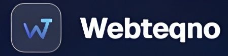 Web Teqno