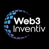 Web Three Inventiv