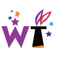 web tricks solutions pvt ltd